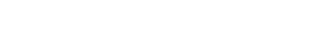 Fred Boniface logo